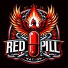 Redpill Nation