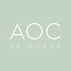 Art of Clean Skincare