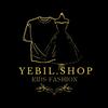 yebil.shop