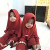 iruel.thea.faizin