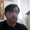 joseivanildodacos