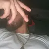realgerman23