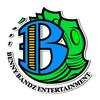 bennybandz.entertainment