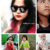 queen_dohena