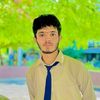 mtaufeeq73