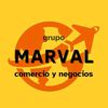 Grupo Marval