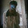 suvv_03_x