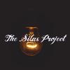 thesilasproject