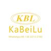 kblnophia