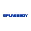 splashboytv