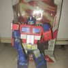 toys.matthew