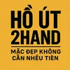 hout333898