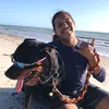 taryk_rodrigon