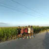 leiu091