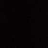 yemi_3561