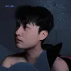 Công Viên Nước VWPQ 🇻🇳