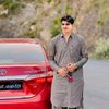 amir.bakhsh.pagla