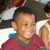 ThiagoAidoo