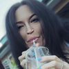 vanessacuesta881