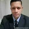 www.tiktok.tricolotri