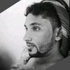 bnmalik772029049
