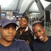 yeza.kulemera.usa