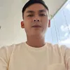 giangcadocu
