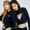 jenlisa_474