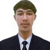 cjvillanueva402