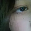 .chamoi_x