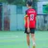 ng.nhtan174