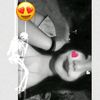 suleymi_manrrero