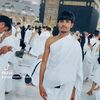 zubeer.ali.bhatti