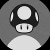 user73276149828328