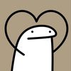 seli_mohamed