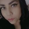 andrea.hernndez491