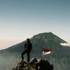 gufflix_0