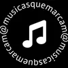 Músicasquemarcaram