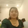 nguyn.khuyn55