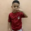 user1285497924036