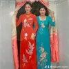chlinh757