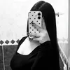fernandamurguia62