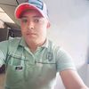 luis.palacio5