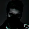 khdrmohamad0