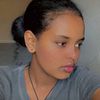 selina0373