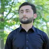 chota.khan644