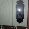 sal_sabilanad