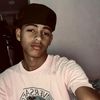 rainell23