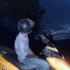 dhirajthakur8326