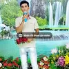 user9753308000272